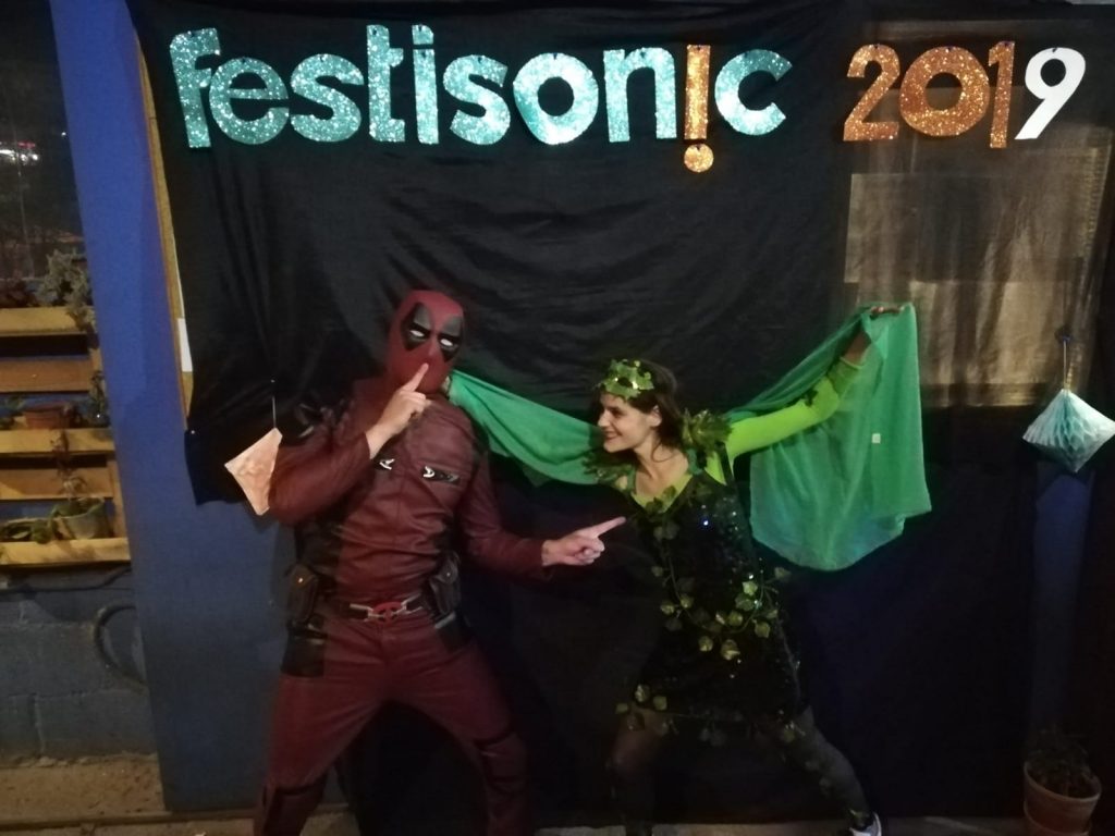 IMG 20190303 WA0026